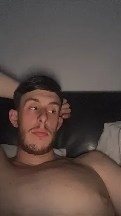 OnlyFans cuenta darragh97 avatar 1