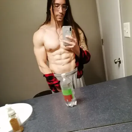 OnlyFans cuenta ssjbrolyflex header 2