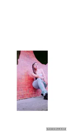 OnlyFans cuenta kathyprd avatar 1