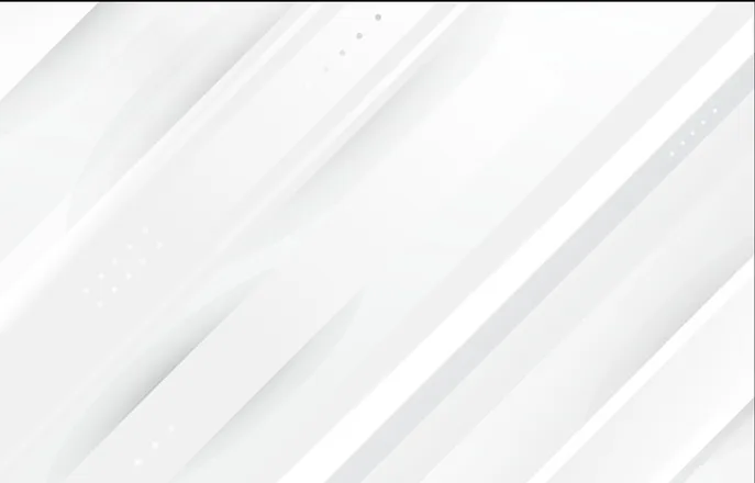 OnlyFans cuenta u10501567 header 2