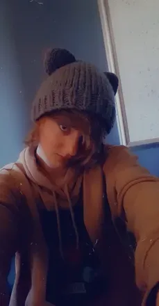 OnlyFans cuenta emilytrans avatar 1
