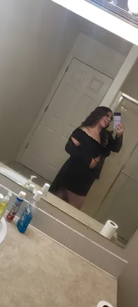 OnlyFans cuenta simplybliss1493 header 2
