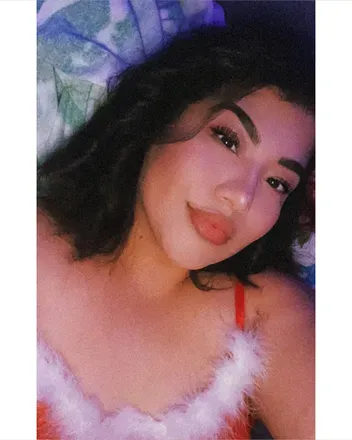 OnlyFans cuenta super96.soaker19 avatar 1