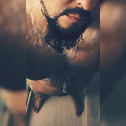 OnlyFans cuenta yourbeardeddad avatar 1
