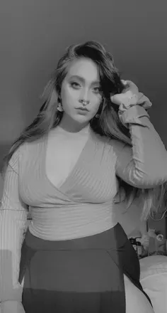 OnlyFans cuenta u146670903 avatar 1
