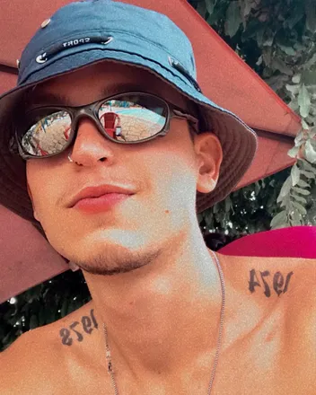 OnlyFans account  leiteintegral header 2