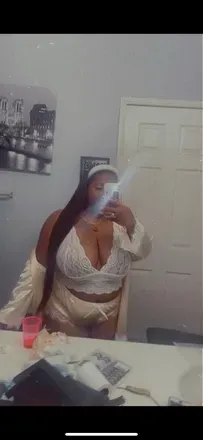 OnlyFans cuenta toxicchoclateee avatar 1