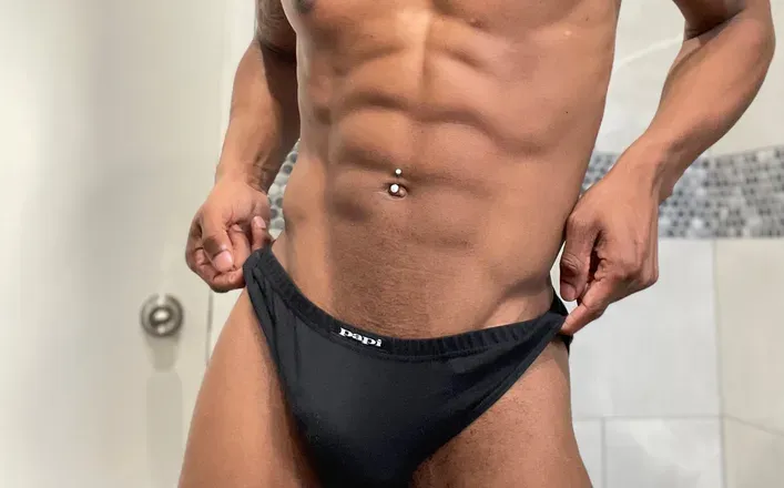 OnlyFans cuenta rebelxcam avatar 1