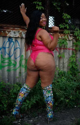 OnlyFans cuenta vanessasmilez avatar 1