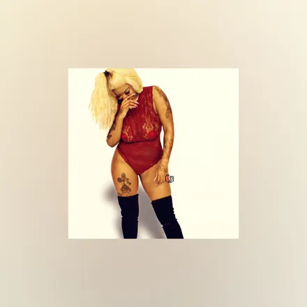 OnlyFans cuenta prettypistol23 header 2