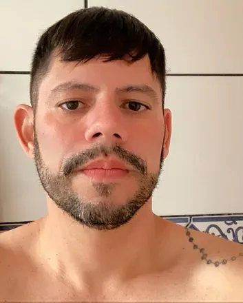 OnlyFans cuenta fabricio_pazini avatar 1
