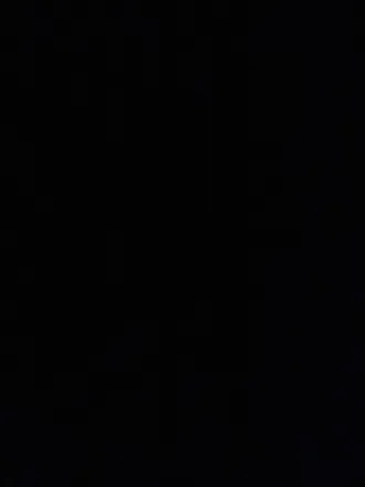 OnlyFans cuenta xemilyrosex header 2