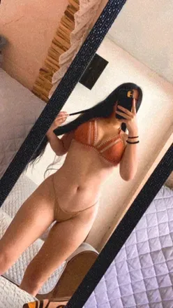 OnlyFans account  bmg211 avatar 1