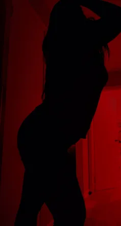 OnlyFans cuenta honeyfun header 2