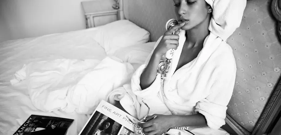 OnlyFans cuenta gembar_svetlana header 2
