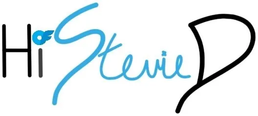 OnlyFans cuenta histevied header 2