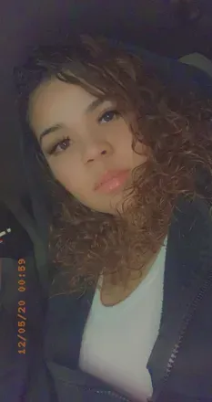 OnlyFans cuenta kikiibabii99 avatar 1