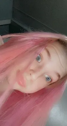 OnlyFans cuenta lovelyg912 header 2