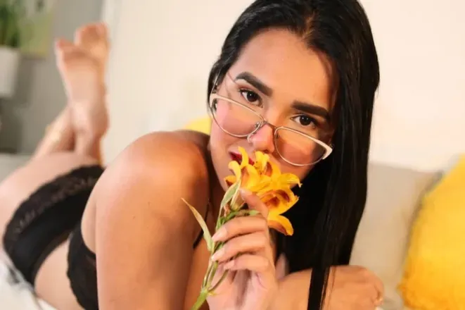 OnlyFans cuenta taigs0006 avatar 1