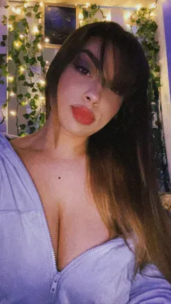 OnlyFans cuenta closetbaby555 avatar 1