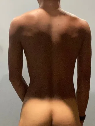 OnlyFans cuenta guardingguard header 2