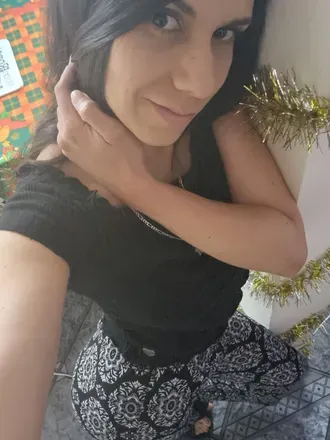 OnlyFans cuenta connyihv avatar 1