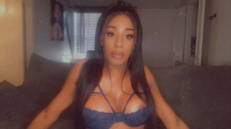 OnlyFans cuenta niyah_rodriguez header 2