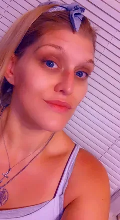 OnlyFans cuenta danaerinp avatar 1