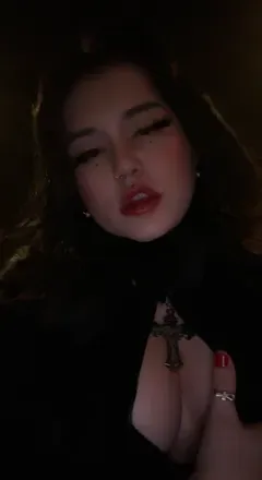 OnlyFans cuenta lovely.lillian avatar 1