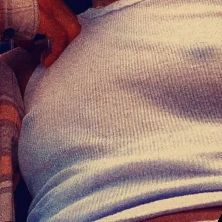 OnlyFans account  joujoupetitexsp avatar 1