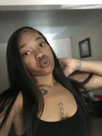 OnlyFans cuenta naturallyjuicy00 avatar 1