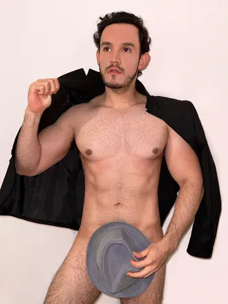 OnlyFans cuenta mikealmanzaa avatar 1