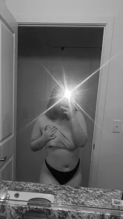 OnlyFans cuenta curvywitabooty avatar 1