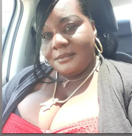 OnlyFans cuenta mstoxicbunny87 header 2