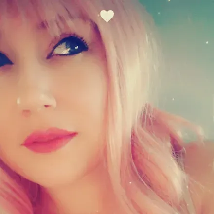 OnlyFans cuenta cherry-xxo avatar 1
