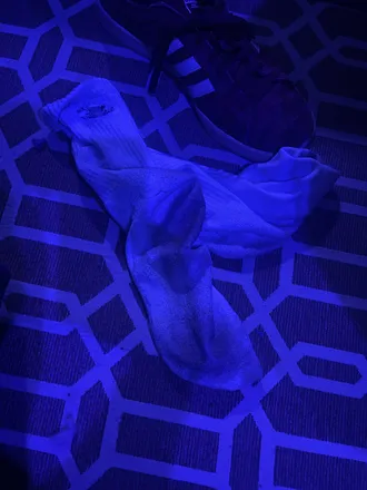 OnlyFans cuenta u22501303 header 2