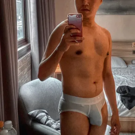 OnlyFans cuenta levitysex avatar 1