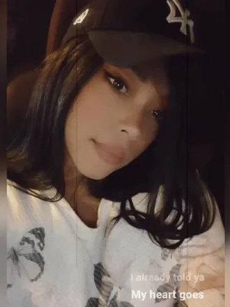 OnlyFans cuenta brunettebigtitshot header 2