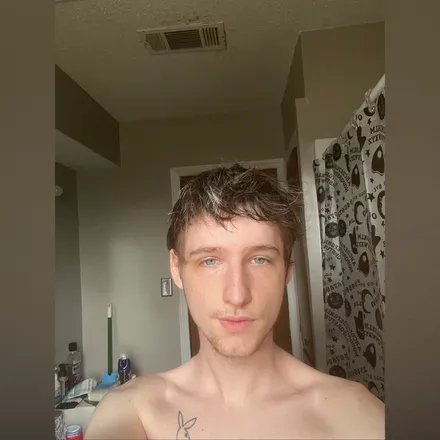 OnlyFans cuenta ghstfacesimp header 2
