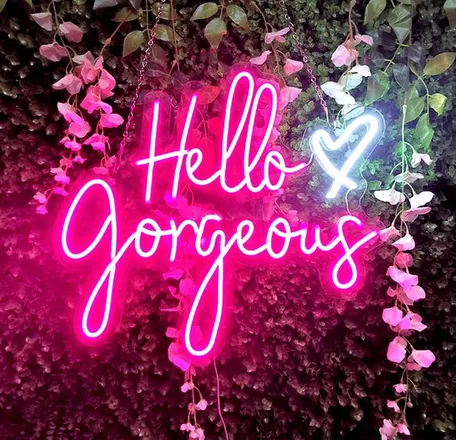OnlyFans cuenta cutefantacy header 2