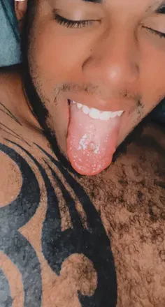 OnlyFans cuenta trlyurdesire avatar 1