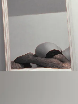 OnlyFans cuenta aghata_doll2005 header 2