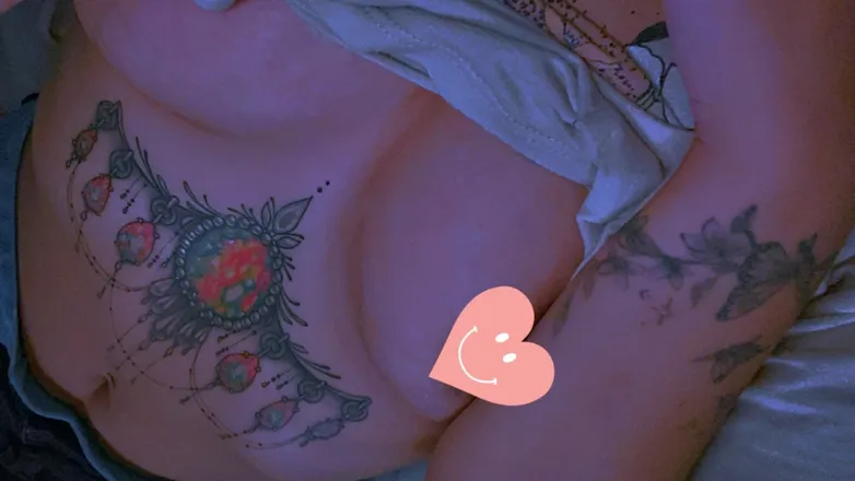 OnlyFans cuenta okayellie header 2