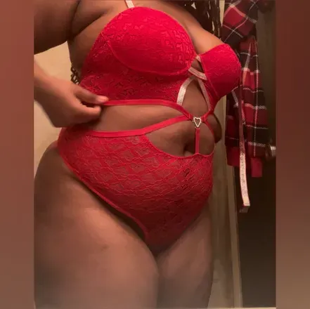 OnlyFans cuenta marciamasquerade header 2