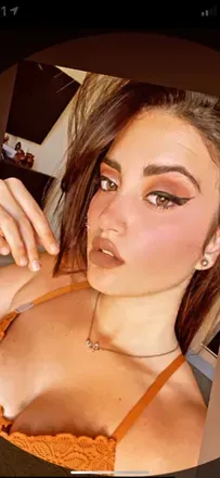 OnlyFans cuenta gabryvane1999 avatar 1