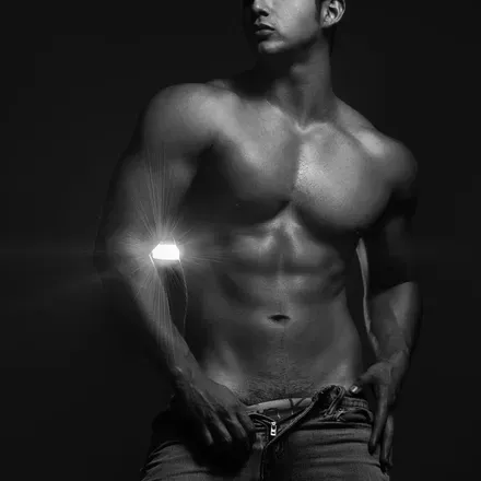 OnlyFans cuenta mybodaybook avatar 1