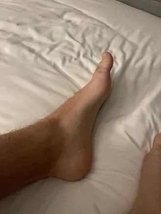 OnlyFans cuenta toenyfeet avatar 1