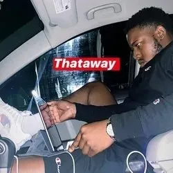 OnlyFans account  blacc__fam avatar 1