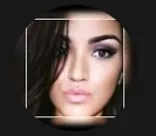 OnlyFans account  u182623926 header 2