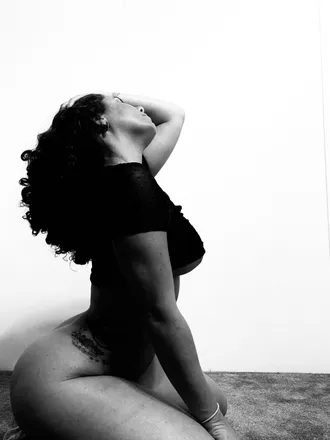 OnlyFans cuenta cuteass6969 header 2